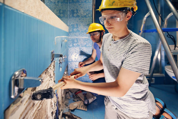 Best Post-Remediation Verification Testing  in Avon, OH