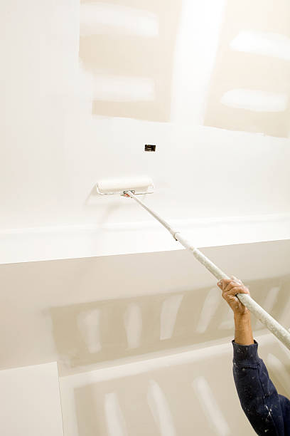 Best Emergency Mold Remediation  in Avon, OH